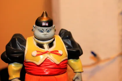 カジノ ベガス オンライン モバイルアプリ